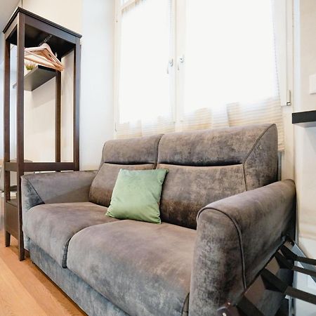 Bava Apartment تورينو المظهر الخارجي الصورة