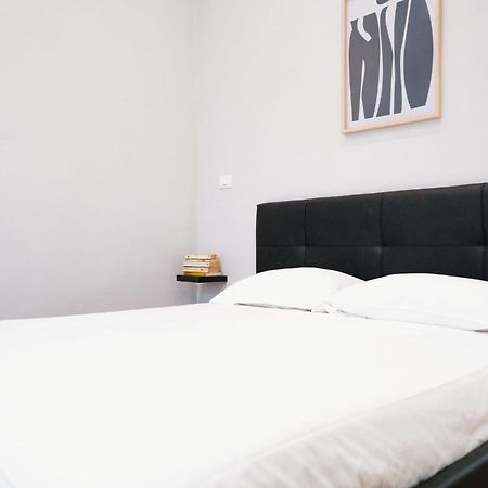 Bava Apartment تورينو المظهر الخارجي الصورة