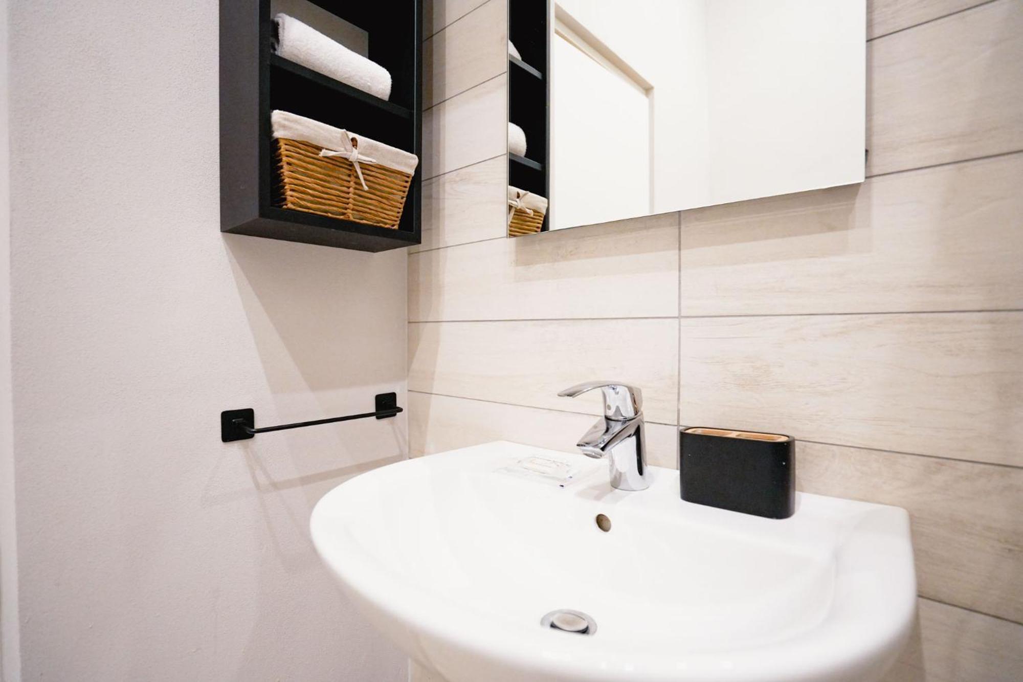 Bava Apartment تورينو المظهر الخارجي الصورة