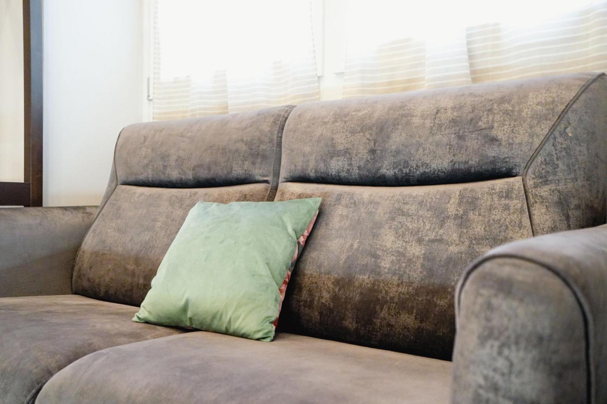 Bava Apartment تورينو المظهر الخارجي الصورة